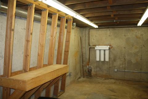 6112 Meyer Rd, Marengo, IL 60152 photo 24