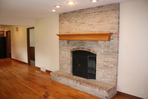 6112 Meyer Rd, Marengo, IL 60152 photo 16