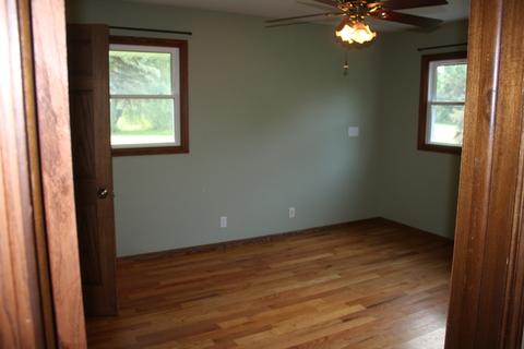 6112 Meyer Rd, Marengo, IL 60152 photo 20