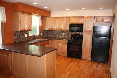 6112 Meyer Rd, Marengo, IL 60152 photo 12