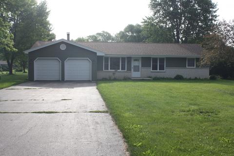 6112 Meyer Rd, Marengo, IL 60152 photo 2