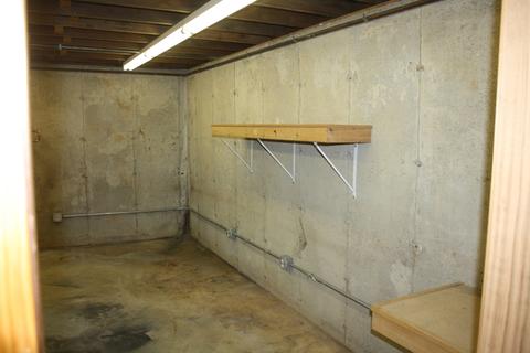 6112 Meyer Rd, Marengo, IL 60152 photo 25
