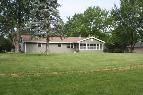 6112 Meyer Rd, Marengo, IL 60152 photo 4