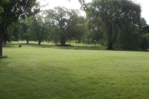 6112 Meyer Rd, Marengo, IL 60152 photo 5