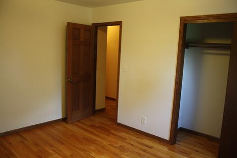6112 Meyer Rd, Marengo, IL 60152 photo 19