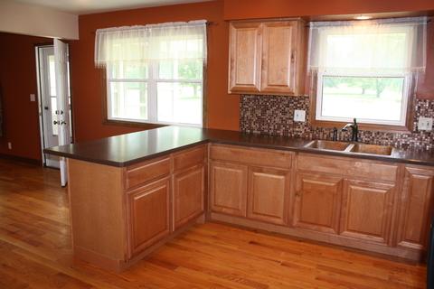 6112 Meyer Rd, Marengo, IL 60152 photo 11