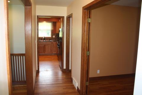 6112 Meyer Rd, Marengo, IL 60152 photo 7