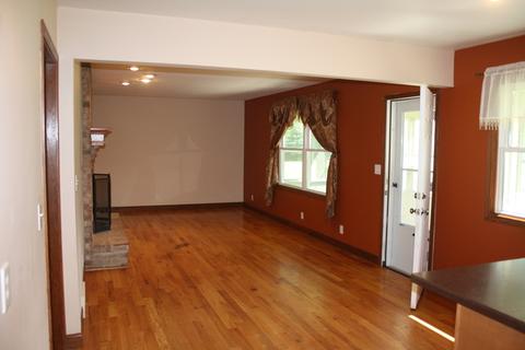 6112 Meyer Rd, Marengo, IL 60152 photo 14