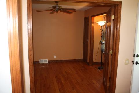 6112 Meyer Rd, Marengo, IL 60152 photo 9