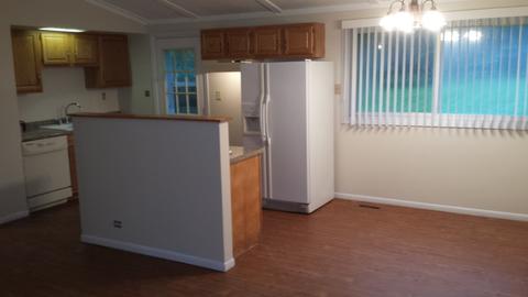 3713 Buchanan Rd, Johnsburg, IL 60051 photo 5