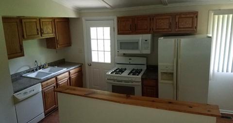 3713 Buchanan Rd, Johnsburg, IL 60051 photo 7