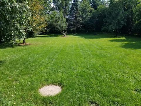 3713 Buchanan Rd, Johnsburg, IL 60051 photo 11