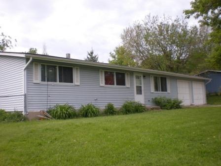3713 Buchanan Rd, Johnsburg, IL 60051 photo 1