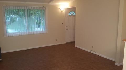 3713 Buchanan Rd, Johnsburg, IL 60051 photo 3