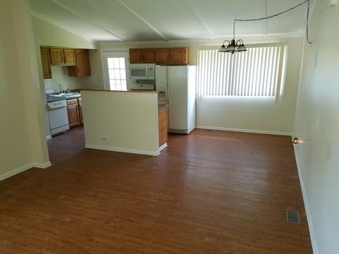 3713 Buchanan Rd, Johnsburg, IL 60051 photo 4