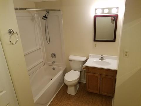 3713 Buchanan Rd, Johnsburg, IL 60051 photo 9