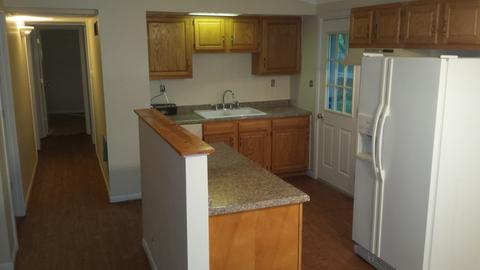 3713 Buchanan Rd, Johnsburg, IL 60051 photo 6