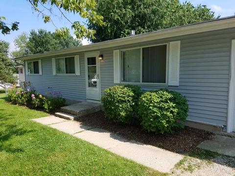 3713 Buchanan Rd, Johnsburg, IL 60051 photo 2