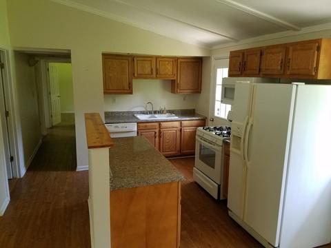 3713 Buchanan Rd, Johnsburg, IL 60051 photo 8