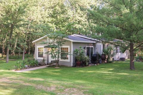 863 Richards Rd, Compton, IL 61318 photo 1