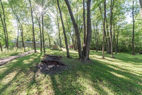 863 Richards Rd, Compton, IL 61318 photo 37
