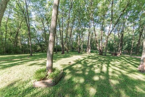 863 Richards Rd, Compton, IL 61318 photo 36