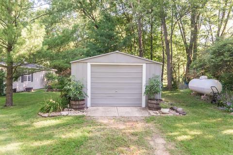 863 Richards Rd, Compton, IL 61318 photo 29