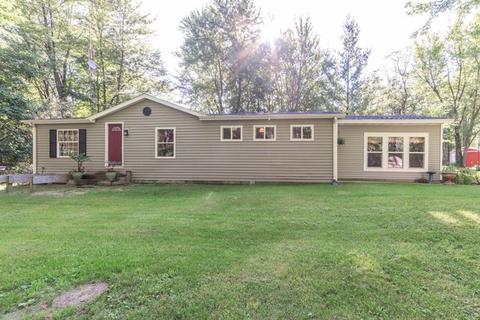 863 Richards Rd, Compton, IL 61318 photo 35