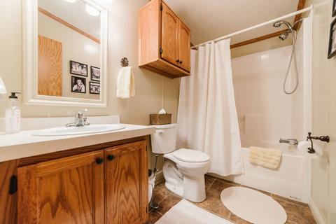 863 Richards Rd, Compton, IL 61318 photo 21