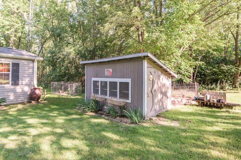 863 Richards Rd, Compton, IL 61318 photo 33