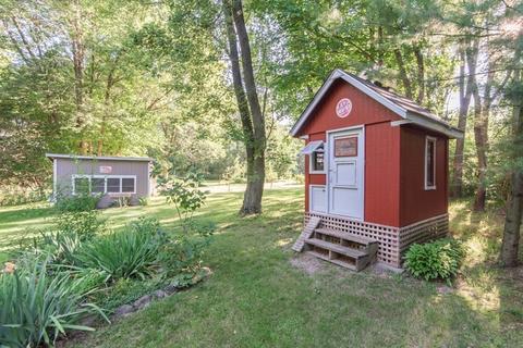 863 Richards Rd, Compton, IL 61318 photo 32