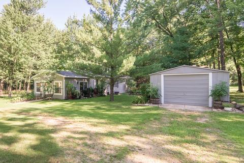 863 Richards Rd, Compton, IL 61318 photo 30