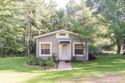 863 Richards Rd, Compton, IL 61318 photo 2