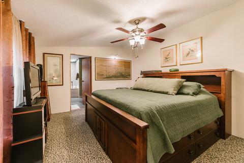 863 Richards Rd, Compton, IL 61318 photo 20