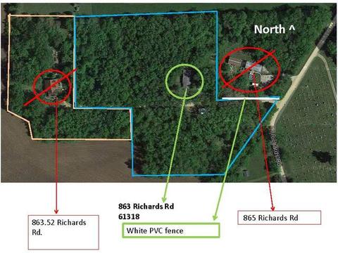 863 Richards Rd, Compton, IL 61318 photo 42