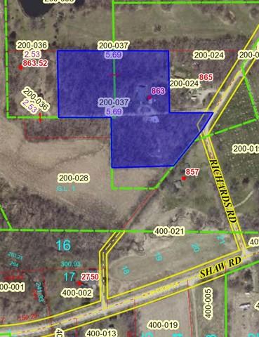 863 Richards Rd, Compton, IL 61318 photo 41