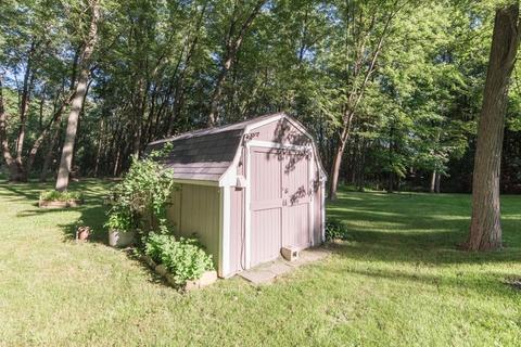 863 Richards Rd, Compton, IL 61318 photo 34