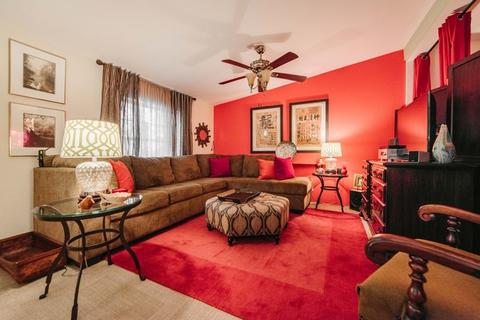 863 Richards Rd, Compton, IL 61318 photo 16