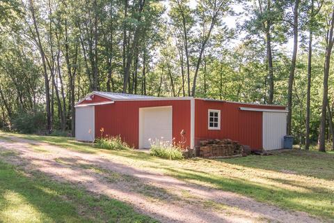 863 Richards Rd, Compton, IL 61318 photo 24