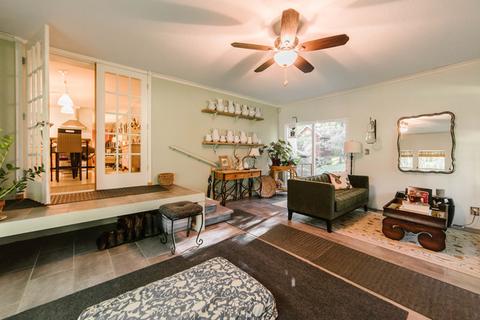 863 Richards Rd, Compton, IL 61318 photo 5