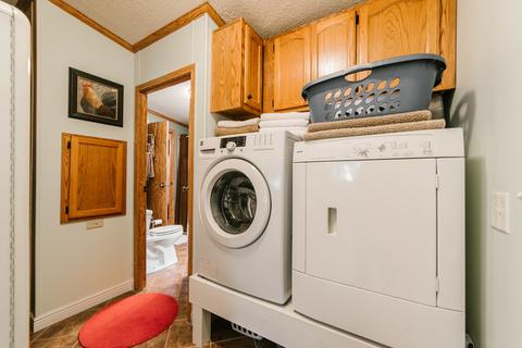 863 Richards Rd, Compton, IL 61318 photo 23