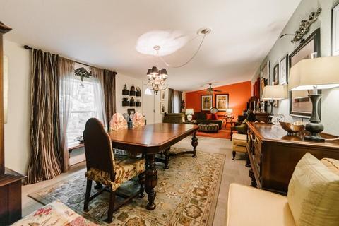 863 Richards Rd, Compton, IL 61318 photo 13