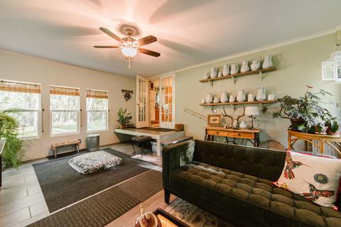 863 Richards Rd, Compton, IL 61318 photo 3