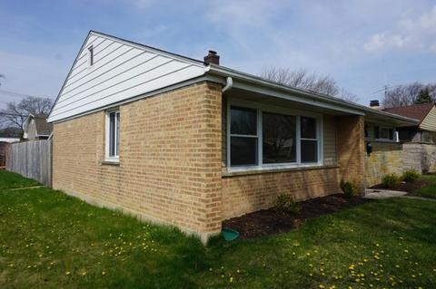 990 S 3rd Ave, Des Plaines, IL 60016 photo 2