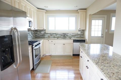 990 S 3rd Ave, Des Plaines, IL 60016 photo 5