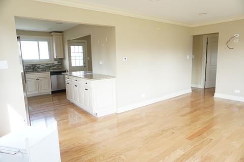 990 S 3rd Ave, Des Plaines, IL 60016 photo 4