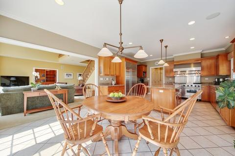 6764 Fieldstone Dr, Burr Ridge, IL 60527 photo 8