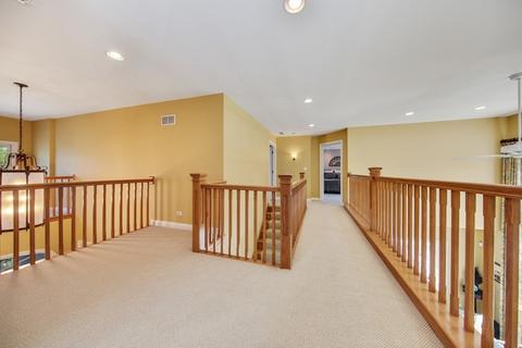 6764 Fieldstone Dr, Burr Ridge, IL 60527 photo 35