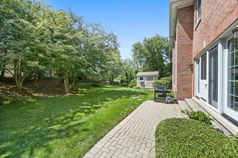 6764 Fieldstone Dr, Burr Ridge, IL 60527 photo 40