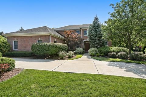 6764 Fieldstone Dr, Burr Ridge, IL 60527 photo 1